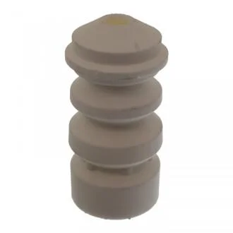 FEBI - Відбійник амортизатора FEBI BILSTEIN 19277