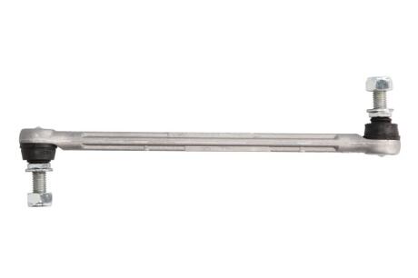 Тяга стабилизатора FORD MONDEO 2/FOCUS 1 -04 передн. FEBI BILSTEIN 19279
