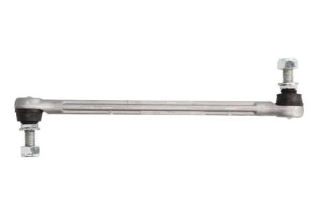 Тяга стабилизатора FORD MONDEO 2/FOCUS 1 -04 передн. FEBI BILSTEIN 19279