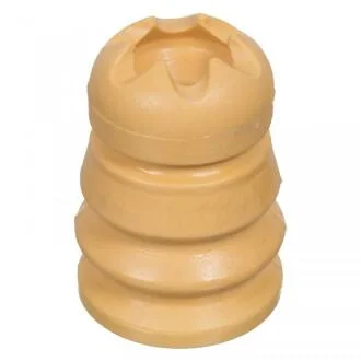 FEBI - Відбійник амортизатора FEBI BILSTEIN 19284