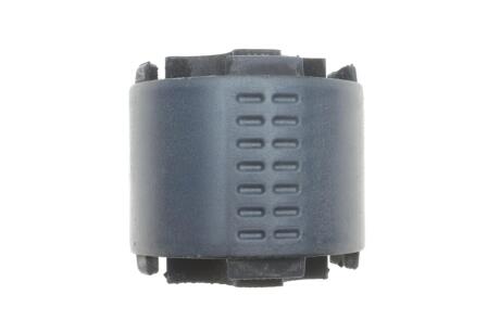Подушка двигуна FEBI BILSTEIN 192868
