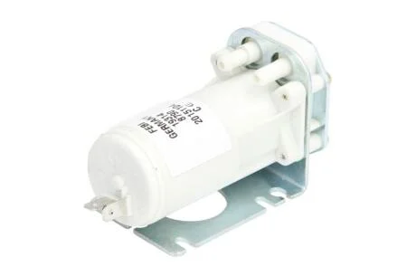 Насос бачка омивача FEBI BILSTEIN 19314
