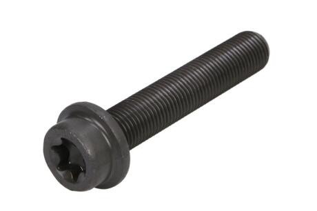 Болт М14*1,5*75 диску гальм. MB (Febi) FEBI BILSTEIN 19330
