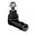 Рульовий наконечник Прав AUDI A3, TT SEAT LEON VW GOLF IV, NEW BEETLE 1.8/3.2 10.98-06.06 FEBI BILSTEIN 19342 (фото 4)