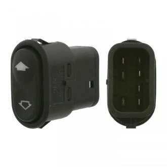 Выключатель для электрического стеклоподъемника FEBI BILSTEIN 19344