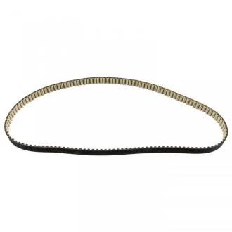 FEBI - Ремінь ГРМ FEBI BILSTEIN 19360