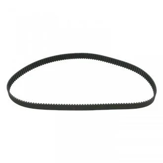 FEBI - Ремінь ГРМ FEBI BILSTEIN 19361