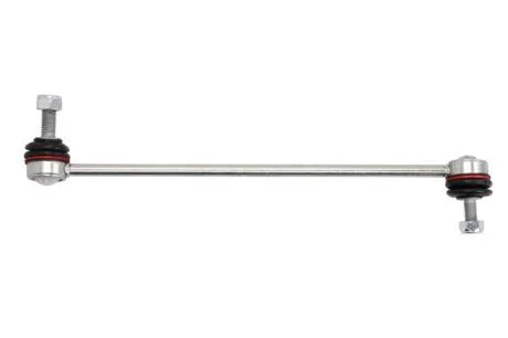 Стійка стабілізатора передн Лів/Прав 335mm VOLVO S60 I, S80 I, V70 I, V70 II, XC70 I, XC90 I 2.0-4.4 01.97-12.14 FEBI BILSTEIN 19379