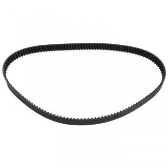 FEBI - Ремінь ГРМ FEBI BILSTEIN 19396