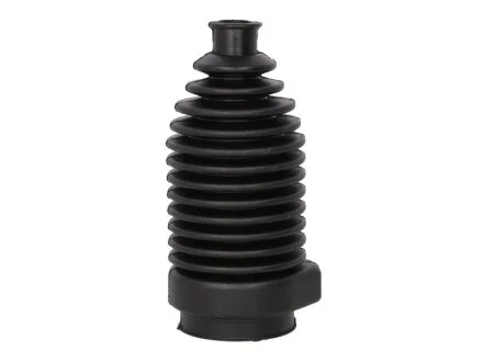 Пыльник тяги FEBI BILSTEIN 19414