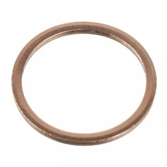 Прокладка мастильнезаливної горловини FEBI BILSTEIN 19422