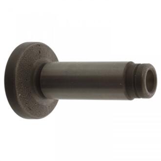 FEBI FORD Гидрокомпенсатор TRANSIT 2.5D 85- FEBI BILSTEIN 19443
