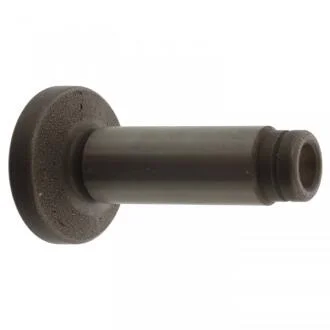 FEBI FORD Гидрокомпенсатор TRANSIT 2.5D 85- FEBI BILSTEIN 19443