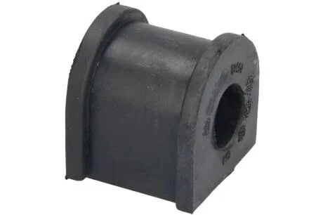 Подушка стабілізатора передн Лів/Прав FORD TRANSIT 1.6/2.0/2.5D 09.85-09.92 FEBI BILSTEIN 19451