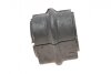 ПОДУШКА СТАБИЛИЗАТОРА VW-A GALAXY (VX, VY) 1.9 TDI,2.0 i,2.3 16V,2.8 V6,2.8 i V6,2.8 i V6 4x4, FEBI BILSTEIN 19453 (фото 2)