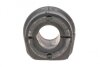ПОДУШКА СТАБИЛИЗАТОРА VW-A GALAXY (VX, VY) 1.9 TDI,2.0 i,2.3 16V,2.8 V6,2.8 i V6,2.8 i V6 4x4, FEBI BILSTEIN 19453 (фото 3)