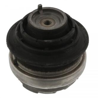 FEBI - Опора двигуна FEBI BILSTEIN 19460