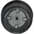 Подушка двигуна MERCEDES E(W211)/ SL(R230) "02-12 FEBI BILSTEIN 19470 (фото 3)