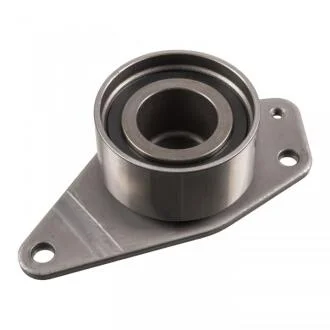 FEBI - Обвідний ролик ГРМ FEBI BILSTEIN 19471