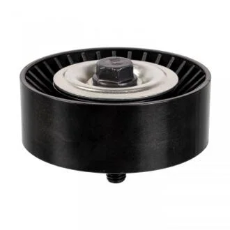 FEBI - Обвідний ролик FEBI BILSTEIN 19483