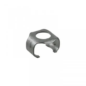 Удерживающая пружина для тормозного шланга FEBI BILSTEIN 19522