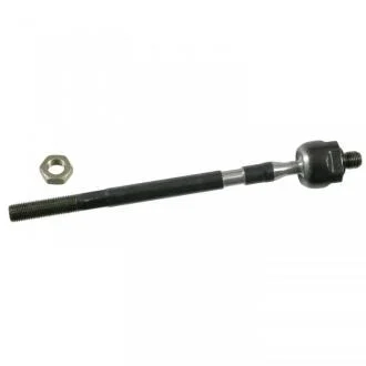 FEBI RENAULT Рулевая тяга Megane 95- FEBI BILSTEIN 19525