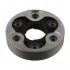 Диск еластичний(муфта) 19528