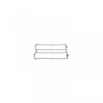 FEBI - Прокладка кришки головки блоку FEBI BILSTEIN 19531