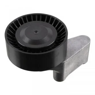 Ролик ремня навесного оборудования FEBI BILSTEIN 19539