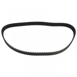 FEBI - Ремінь ГРМ FEBI BILSTEIN 19540