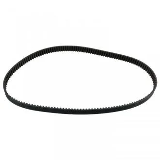 FEBI - Ремінь ГРМ FEBI BILSTEIN 19546