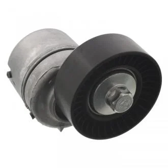 FEBI - Механізм натягу ременя FEBI BILSTEIN 19553