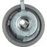 FEBI - Натяжний ролик ременя ГРМ FEBI BILSTEIN 19570 (фото 3)