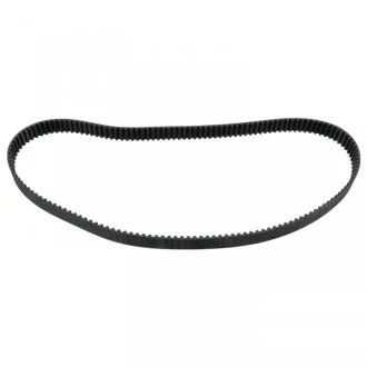 FEBI - Ремінь ГРМ FEBI BILSTEIN 19572