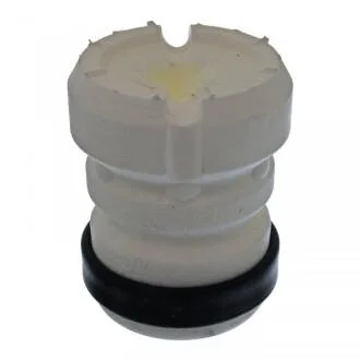 Вiдбiйник амортизатора FEBI BILSTEIN 19616