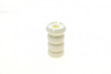 Відбій амортизатора FEBI BILSTEIN 19618