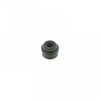 Сальники клапанов (FEBI) FEBI BILSTEIN 19620