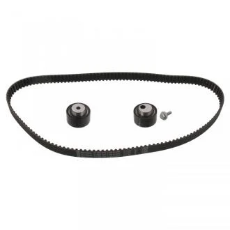 FEBI - Комплект ременя ГРМ FEBI BILSTEIN 19623