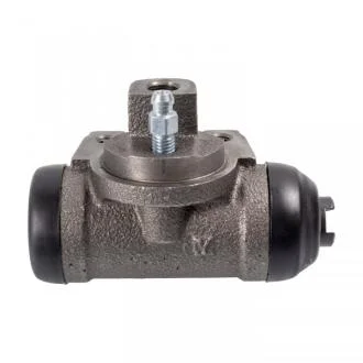 FEBI - Гальмівний циліндр робочий FEBI BILSTEIN 19626