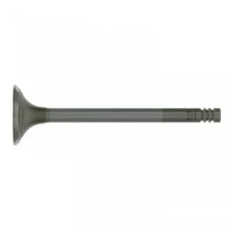 FEBI - Випускний клапан FEBI BILSTEIN 19635