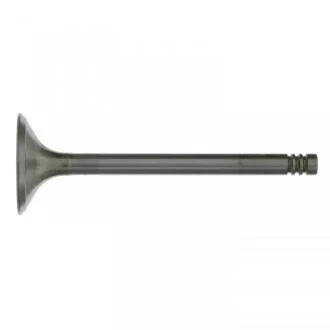 FEBI - Впускний клапан FEBI BILSTEIN 19636