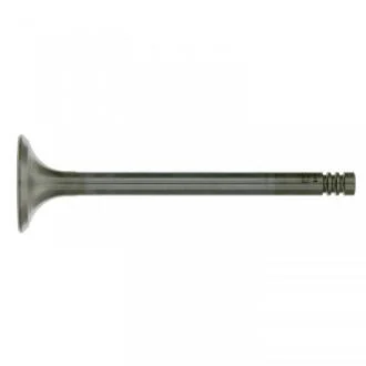 FEBI - Випускний клапан FEBI BILSTEIN 19642