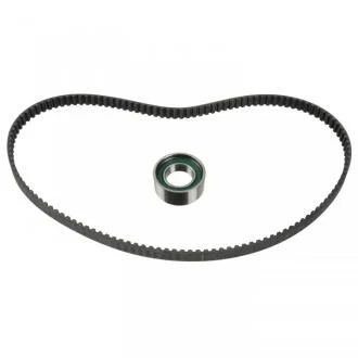 FEBI - Комплект ременя ГРМ FEBI BILSTEIN 19658