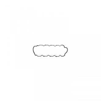 Прокладка масляного піддону Ford Escort / Ford Mon FEBI BILSTEIN 19659