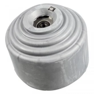 FEBI DB Подушка двигателя передн.лев./прав. W203 FEBI BILSTEIN 19680