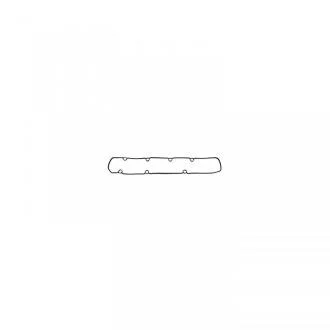 FEBI CITROEN прокладка клапанної кришки Xantia,Xsara,C5,Jumpy,Berlingo, Fiat,Peugeot FEBI BILSTEIN 19715