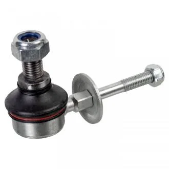 FEBI - Тяга стабілізатора FEBI BILSTEIN 19719