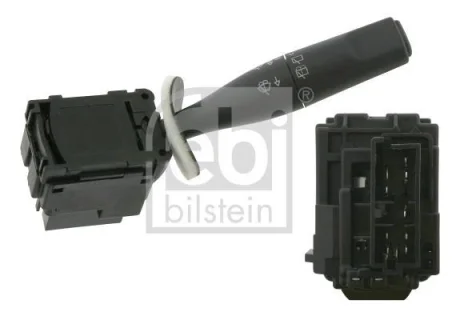 FEBI - Вимикач підкермовий FEBI BILSTEIN 19722