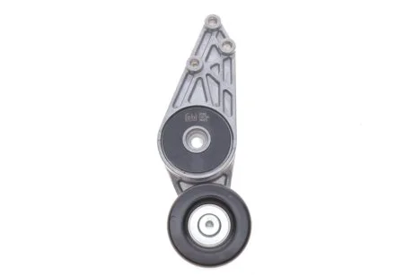 Шків натяжний FEBI BILSTEIN 19736