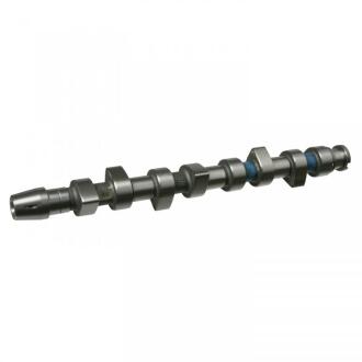 FEBI AUDI Распредвал A3 1.9 TDI 96-01 FEBI BILSTEIN 19738